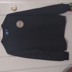 NWT Adidas | Sweatshirt